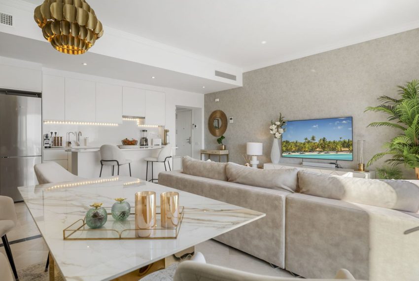 R5283820-Apartment-For-Sale-Benahavis-Penthouse-Duplex-3-Beds-119-Built-10