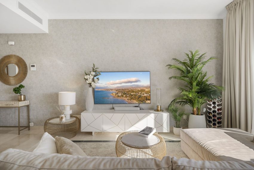 R5283820-Apartment-For-Sale-Benahavis-Penthouse-Duplex-3-Beds-119-Built-11