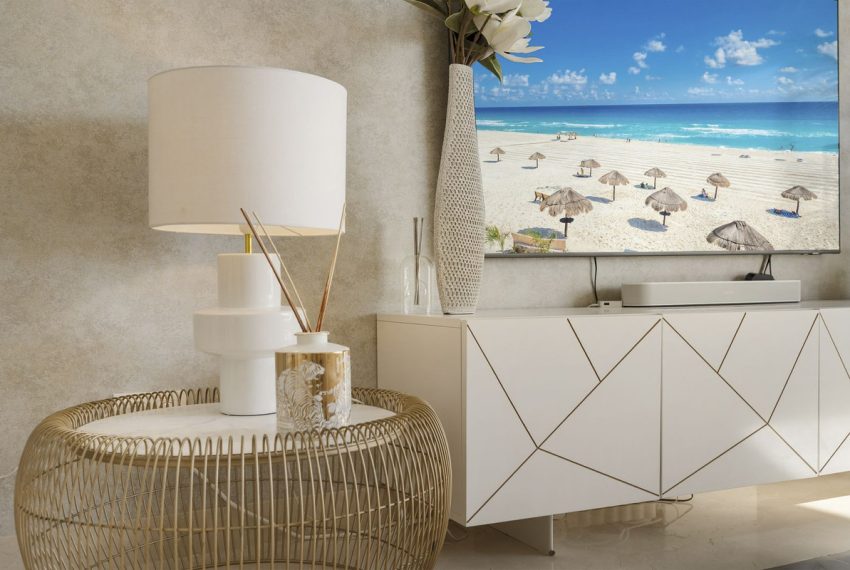 R5283820-Apartment-For-Sale-Benahavis-Penthouse-Duplex-3-Beds-119-Built-12