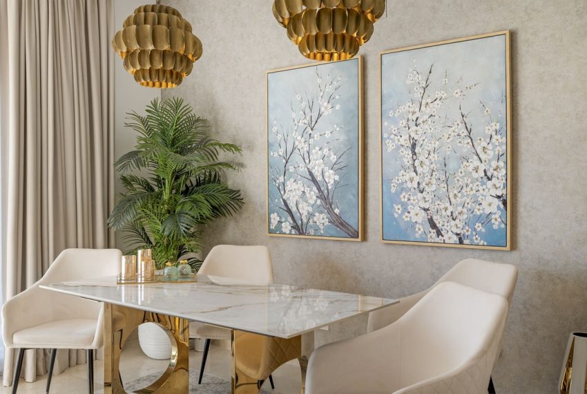 R5283820-Apartment-For-Sale-Benahavis-Penthouse-Duplex-3-Beds-119-Built-13