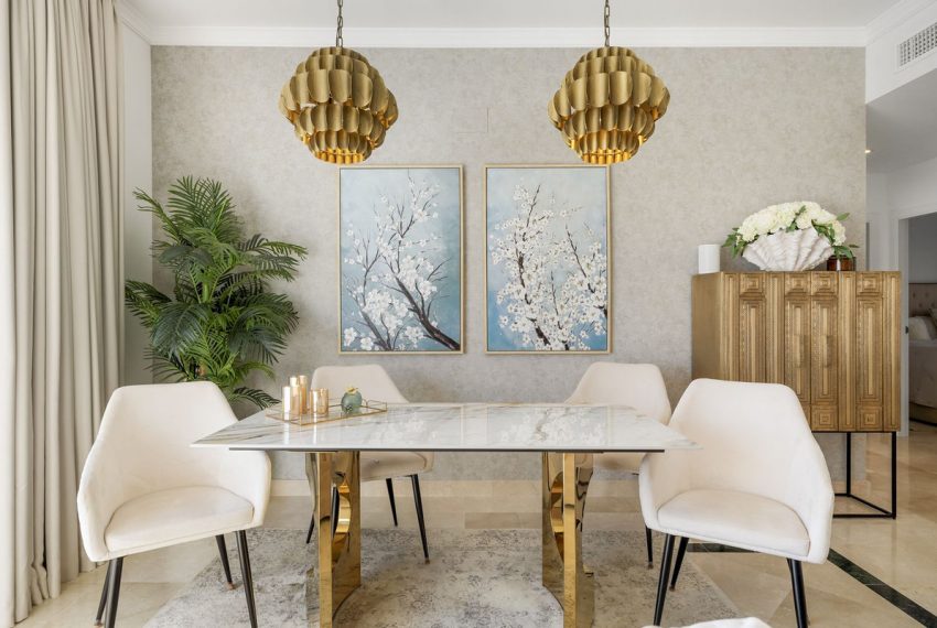 R5283820-Apartment-For-Sale-Benahavis-Penthouse-Duplex-3-Beds-119-Built-14