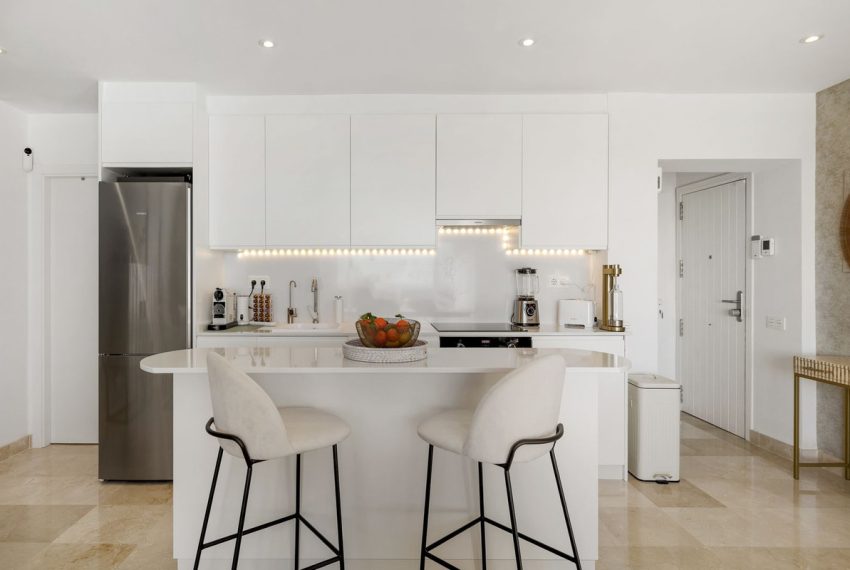 R5283820-Apartment-For-Sale-Benahavis-Penthouse-Duplex-3-Beds-119-Built-16