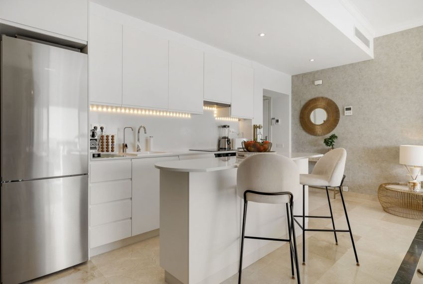 R5283820-Apartment-For-Sale-Benahavis-Penthouse-Duplex-3-Beds-119-Built-17