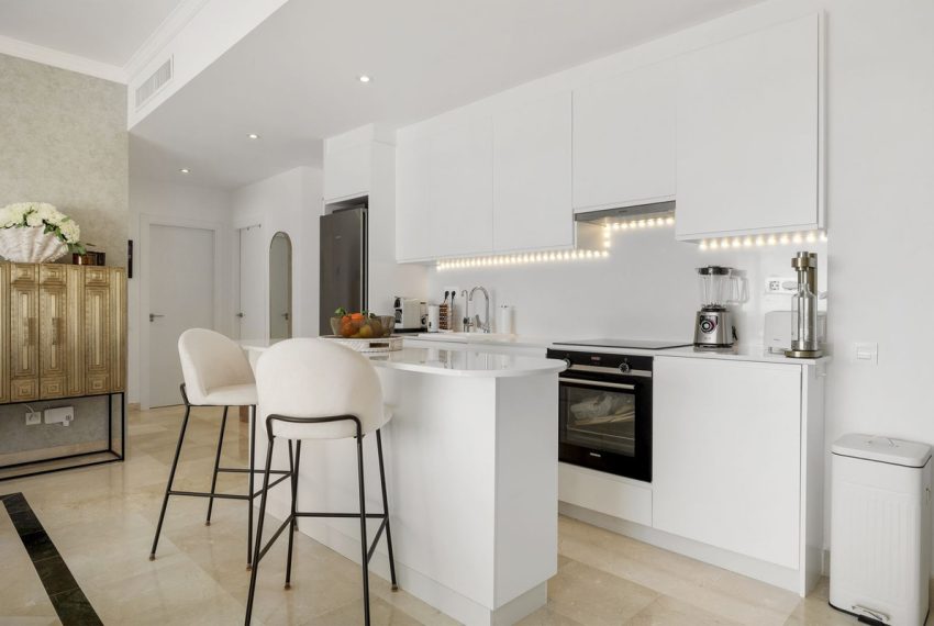 R5283820-Apartment-For-Sale-Benahavis-Penthouse-Duplex-3-Beds-119-Built-18