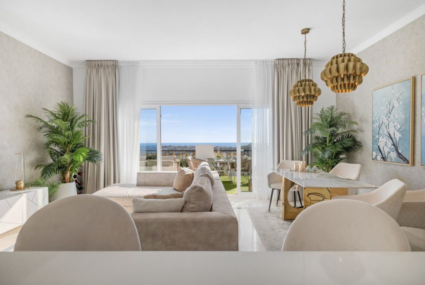 R5283820-Apartment-For-Sale-Benahavis-Penthouse-Duplex-3-Beds-119-Built-2