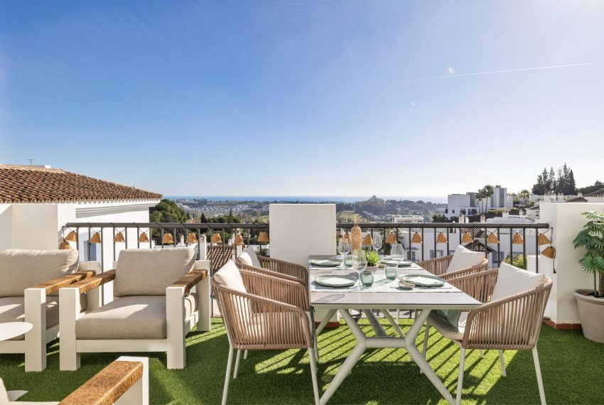 R5283820-Apartment-For-Sale-Benahavis-Penthouse-Duplex-3-Beds-119-Built-3