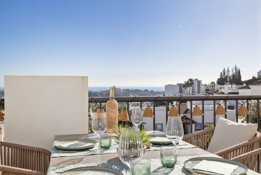 R5283820-Apartment-For-Sale-Benahavis-Penthouse-Duplex-3-Beds-119-Built-4