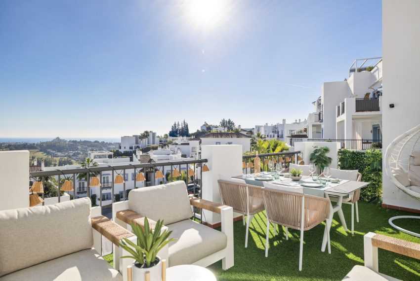 R5283820-Apartment-For-Sale-Benahavis-Penthouse-Duplex-3-Beds-119-Built-5