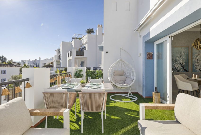 R5283820-Apartment-For-Sale-Benahavis-Penthouse-Duplex-3-Beds-119-Built-6