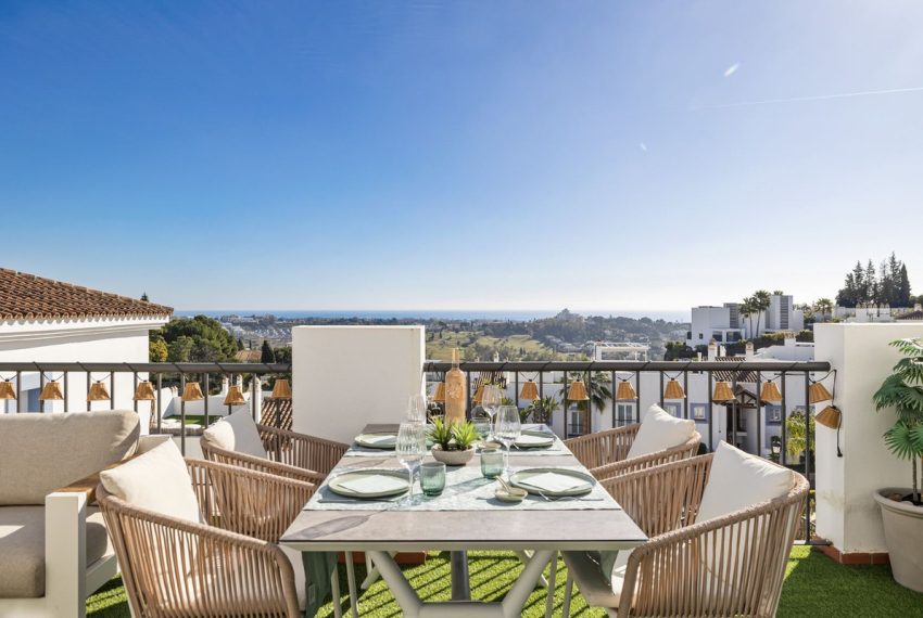 R5283820-Apartment-For-Sale-Benahavis-Penthouse-Duplex-3-Beds-119-Built-7