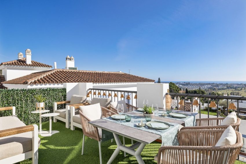 R5283820-Apartment-For-Sale-Benahavis-Penthouse-Duplex-3-Beds-119-Built-8