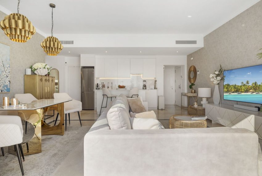 R5283820-Apartment-For-Sale-Benahavis-Penthouse-Duplex-3-Beds-119-Built-9