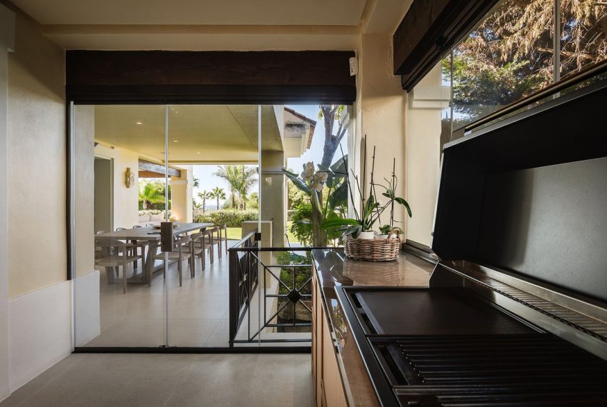 R5283883-Apartment-For-Sale-Nueva-Andalucia-Ground-Floor-Apartment-4-Beds-250-Built-14