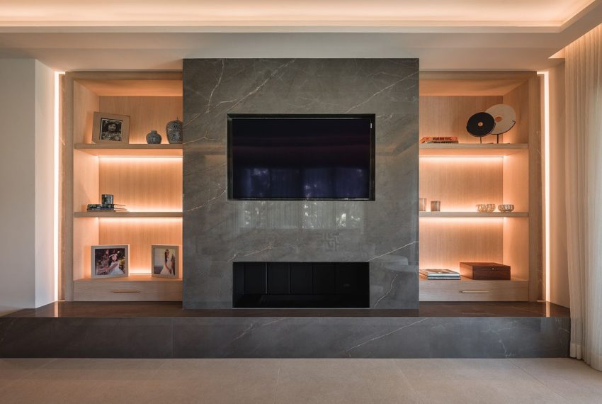 R5283883-Apartment-For-Sale-Nueva-Andalucia-Ground-Floor-Apartment-4-Beds-250-Built-15