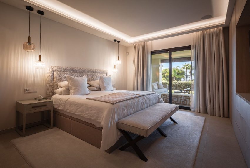 R5283883-Apartment-For-Sale-Nueva-Andalucia-Ground-Floor-Apartment-4-Beds-250-Built-16