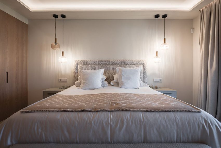 R5283883-Apartment-For-Sale-Nueva-Andalucia-Ground-Floor-Apartment-4-Beds-250-Built-18