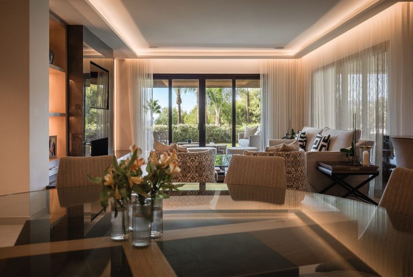 R5283883-Apartment-For-Sale-Nueva-Andalucia-Ground-Floor-Apartment-4-Beds-250-Built-2