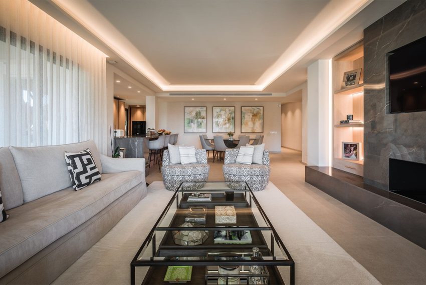 R5283883-Apartment-For-Sale-Nueva-Andalucia-Ground-Floor-Apartment-4-Beds-250-Built-6