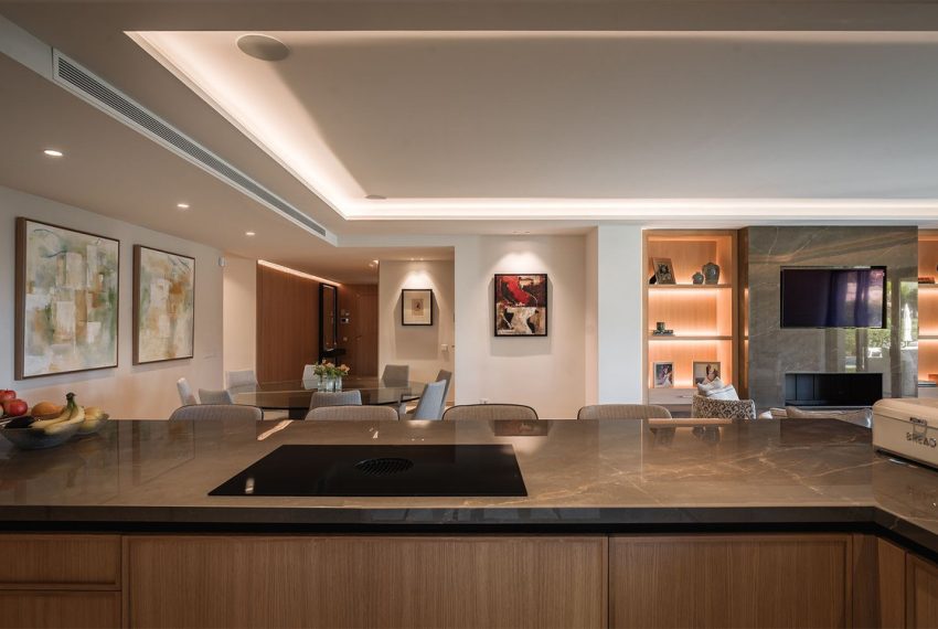 R5283883-Apartment-For-Sale-Nueva-Andalucia-Ground-Floor-Apartment-4-Beds-250-Built-9