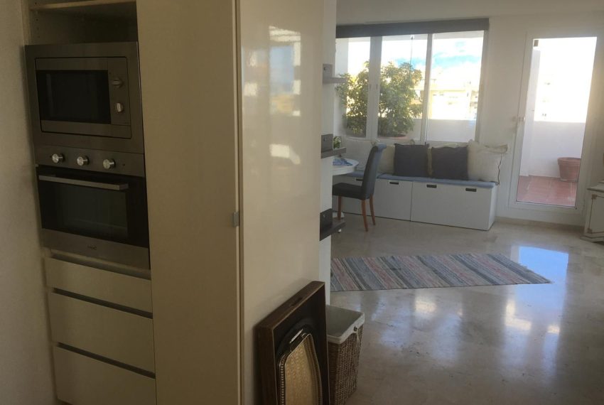 R5284006-Apartment-For-Sale-San-Pedro-de-Alcantara-Penthouse-3-Beds-127-Built-10