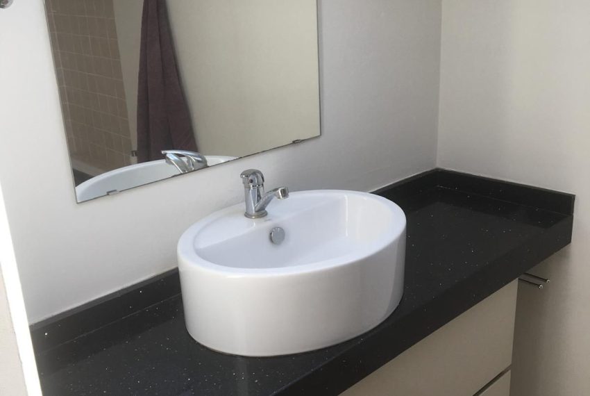 R5284006-Apartment-For-Sale-San-Pedro-de-Alcantara-Penthouse-3-Beds-127-Built-11