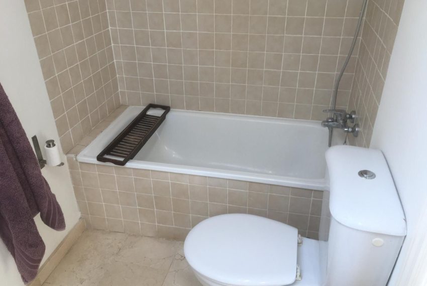 R5284006-Apartment-For-Sale-San-Pedro-de-Alcantara-Penthouse-3-Beds-127-Built-12