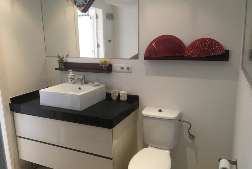 R5284006-Apartment-For-Sale-San-Pedro-de-Alcantara-Penthouse-3-Beds-127-Built-14