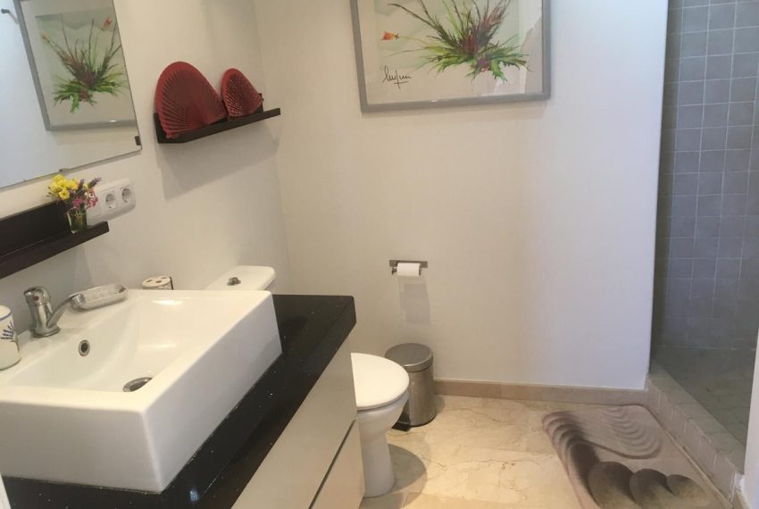 R5284006-Apartment-For-Sale-San-Pedro-de-Alcantara-Penthouse-3-Beds-127-Built-15