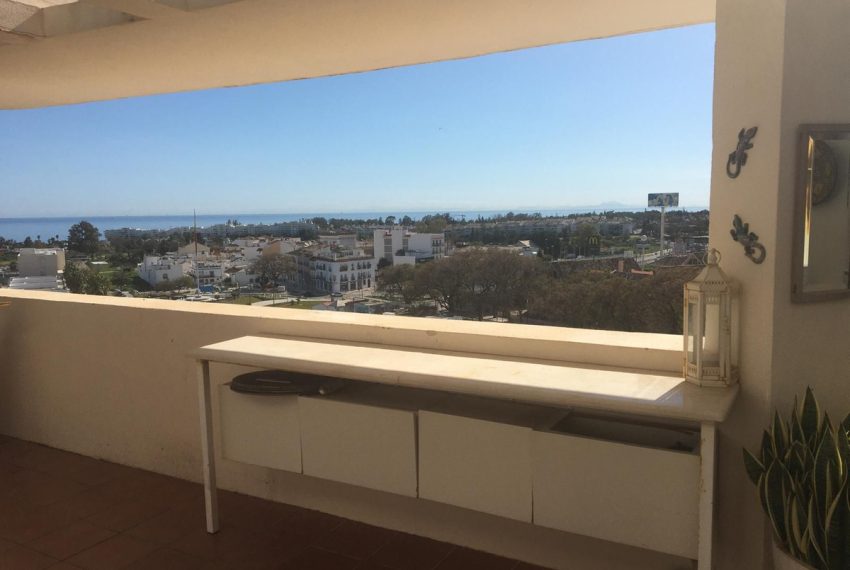 R5284006-Apartment-For-Sale-San-Pedro-de-Alcantara-Penthouse-3-Beds-127-Built-16