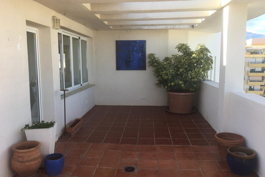 R5284006-Apartment-For-Sale-San-Pedro-de-Alcantara-Penthouse-3-Beds-127-Built-17