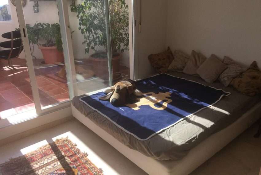 R5284006-Apartment-For-Sale-San-Pedro-de-Alcantara-Penthouse-3-Beds-127-Built-18