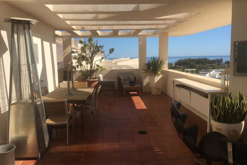 R5284006-Apartment-For-Sale-San-Pedro-de-Alcantara-Penthouse-3-Beds-127-Built-19