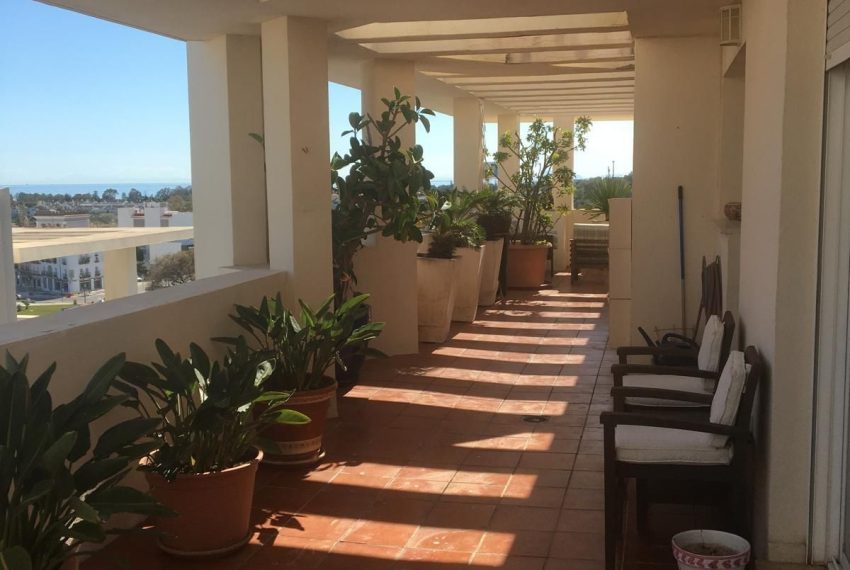 R5284006-Apartment-For-Sale-San-Pedro-de-Alcantara-Penthouse-3-Beds-127-Built-2