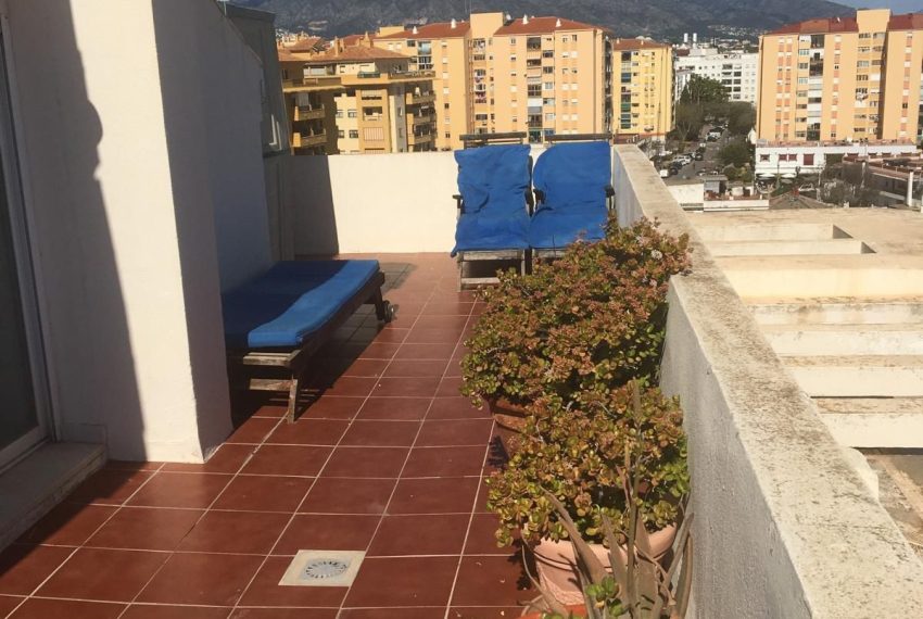 R5284006-Apartment-For-Sale-San-Pedro-de-Alcantara-Penthouse-3-Beds-127-Built-3