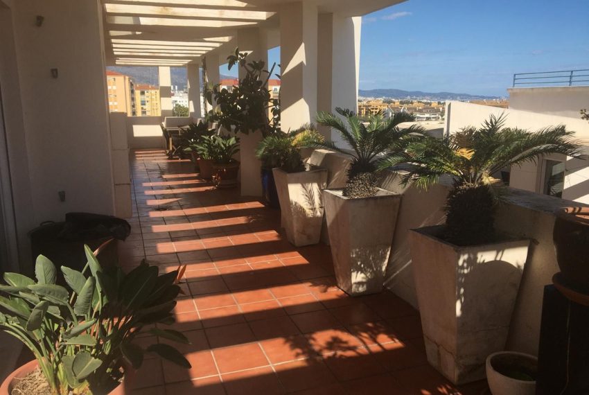 R5284006-Apartment-For-Sale-San-Pedro-de-Alcantara-Penthouse-3-Beds-127-Built-4
