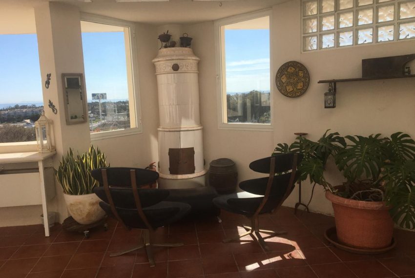 R5284006-Apartment-For-Sale-San-Pedro-de-Alcantara-Penthouse-3-Beds-127-Built-5