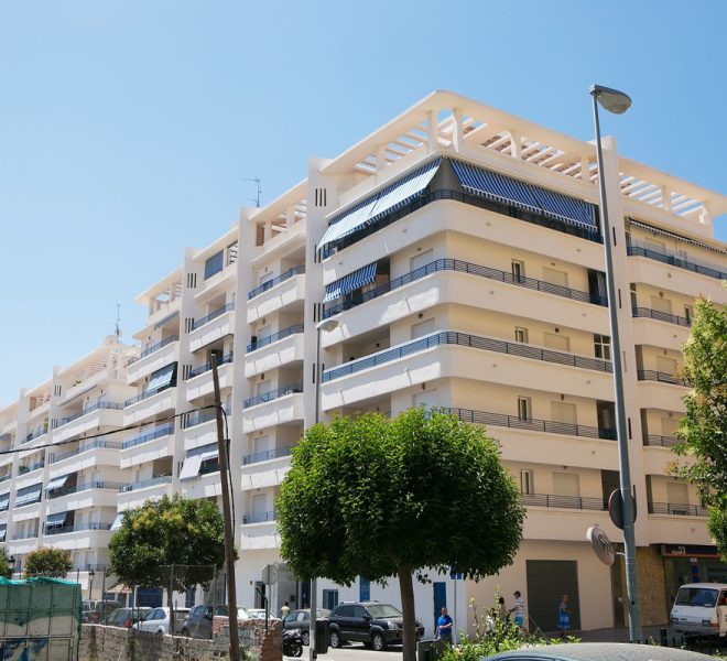 R5284006-Image 1-Penthouse - 3 Beds - 127 Built