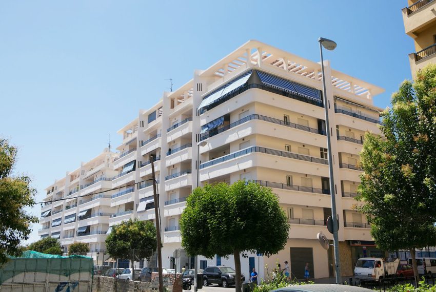 R5284006-Apartment-For-Sale-San-Pedro-de-Alcantara-Penthouse-3-Beds-127-Built