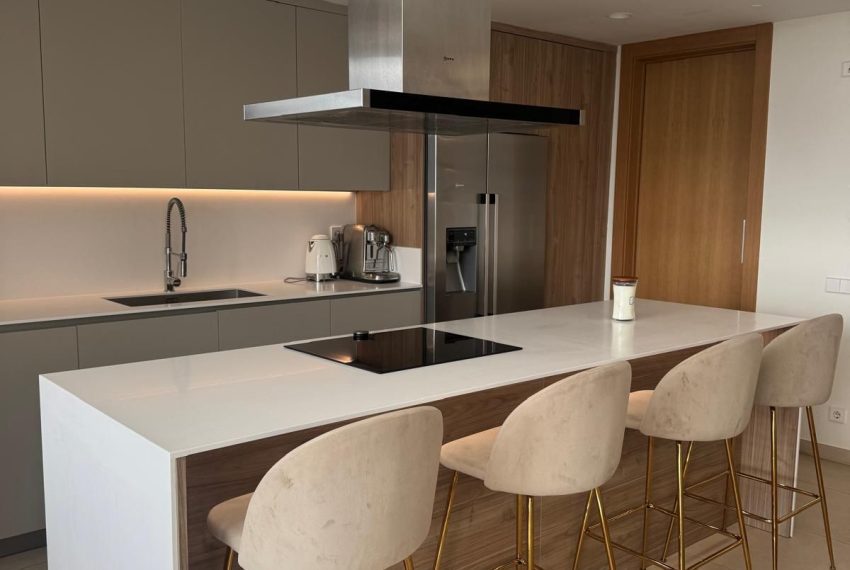 R5285803-Apartment-For-Sale-La-Quinta-Penthouse-3-Beds-154-Built-3