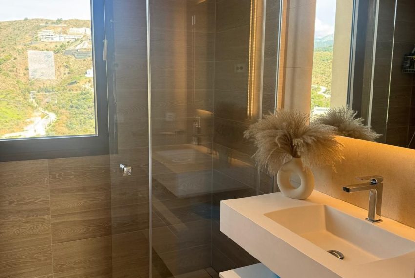 R5285803-Apartment-For-Sale-La-Quinta-Penthouse-3-Beds-154-Built-5