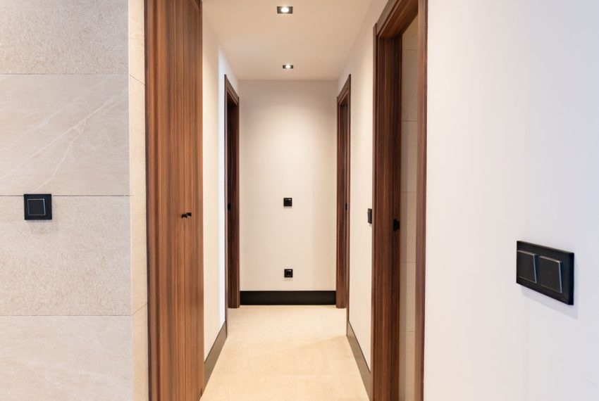 R5285851-Apartment-For-Sale-Nueva-Andalucia-Ground-Floor-Apartment-2-Beds-137-Built-10