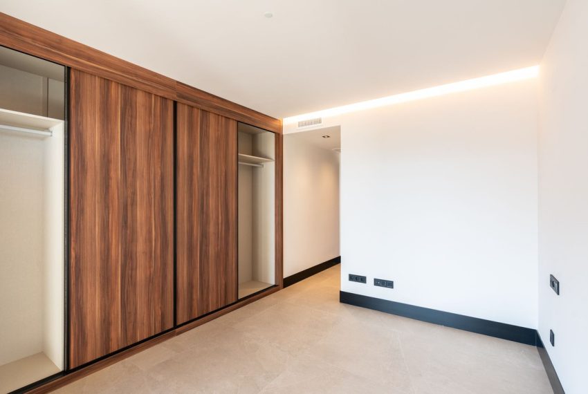 R5285851-Apartment-For-Sale-Nueva-Andalucia-Ground-Floor-Apartment-2-Beds-137-Built-12