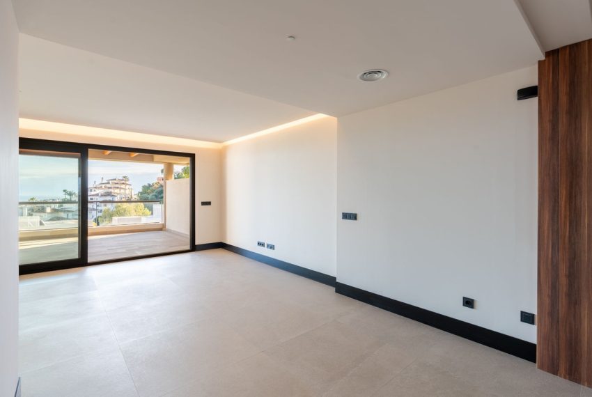 R5285851-Apartment-For-Sale-Nueva-Andalucia-Ground-Floor-Apartment-2-Beds-137-Built-13