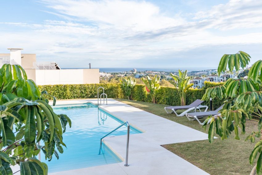 R5285851-Apartment-For-Sale-Nueva-Andalucia-Ground-Floor-Apartment-2-Beds-137-Built-16