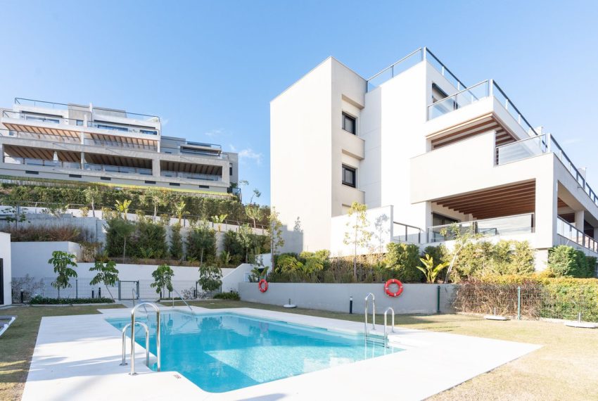 R5285851-Apartment-For-Sale-Nueva-Andalucia-Ground-Floor-Apartment-2-Beds-137-Built-17