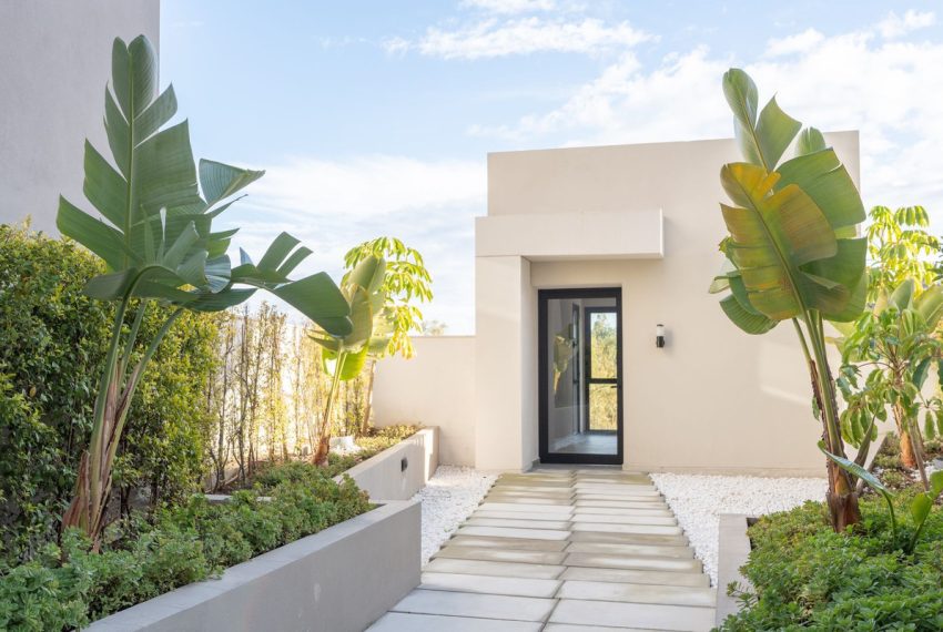 R5285851-Apartment-For-Sale-Nueva-Andalucia-Ground-Floor-Apartment-2-Beds-137-Built-19