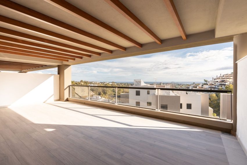 R5285851-Apartment-For-Sale-Nueva-Andalucia-Ground-Floor-Apartment-2-Beds-137-Built-4