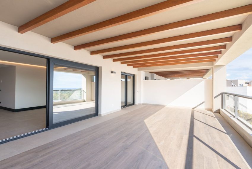 R5285851-Apartment-For-Sale-Nueva-Andalucia-Ground-Floor-Apartment-2-Beds-137-Built-5