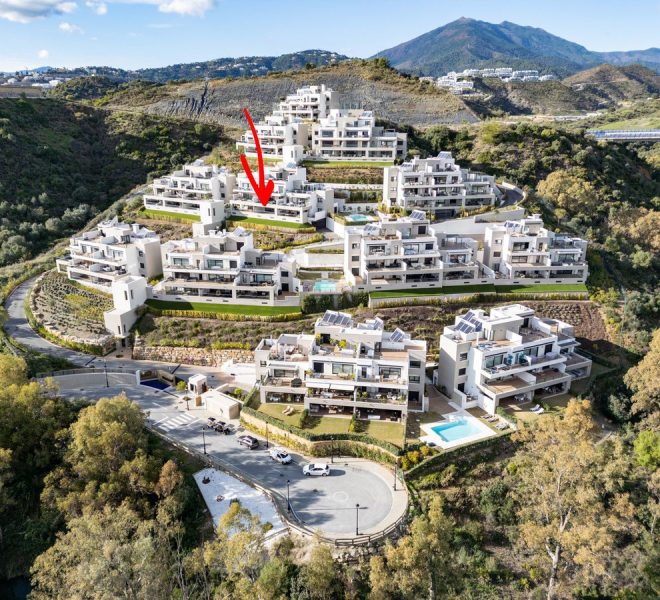 R5285851-Image 1-Ground Floor Apartment - 2 Beds - 137 Built