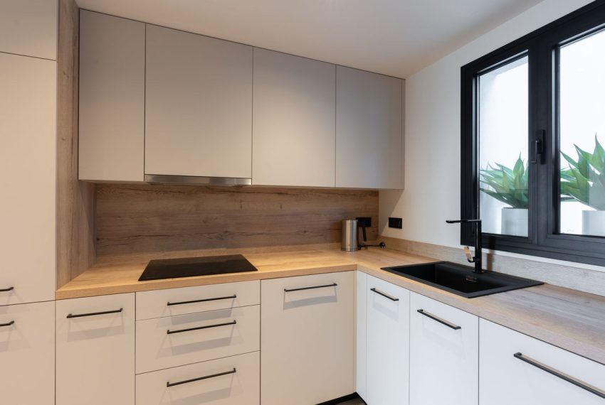 R5285851-Apartment-For-Sale-Nueva-Andalucia-Ground-Floor-Apartment-2-Beds-137-Built-8